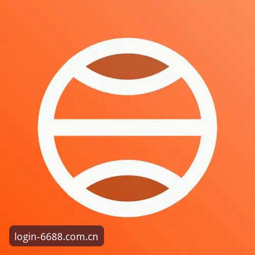 6688体育平台应用下载失败完整解决指南